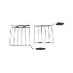 Zangen Smeg Toaster M186108