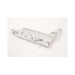 Bauknecht Scharnier links...