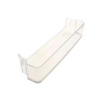 Türfach Hoover Kühlschrank H735742