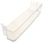 Türfach Hoover Kühlschrank H735742