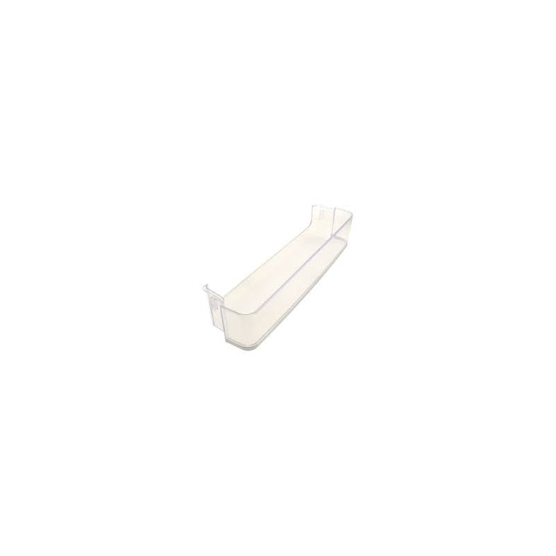 Türfach Hoover Kühlschrank H735742