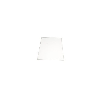 Gemüseschale Hoover Kühlschrank G960215