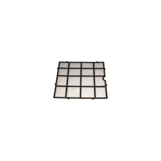 Luftfilter AEG Klimagerät M409198