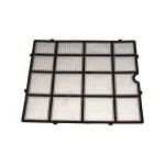 Luftfilter AEG Klimagerät M409198