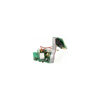 Steuermodul Bosch Küchenmaschine H689685