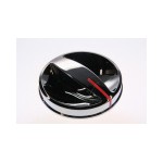 Schalter Turmix Küchenmaschine 8972089