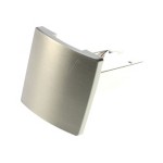 Taste Turmix Küchenmaschine F375049