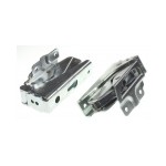 Türscharnier Sibir Kühlschrank H209958