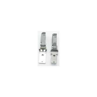 Türscharnier Liebherr Kühlschrank U37560