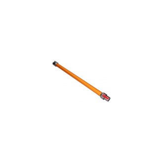 Staubsaugerrohr Dyson 967477-08