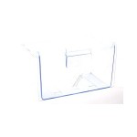 Schublade Domo Gefrierschrank Q944306
