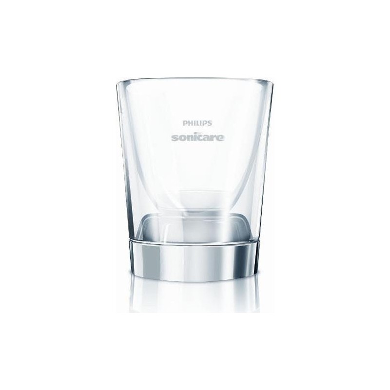 Philips Ersatzglas Sonicare D53670