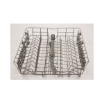 Brandt Geschirrkorb oben M86926