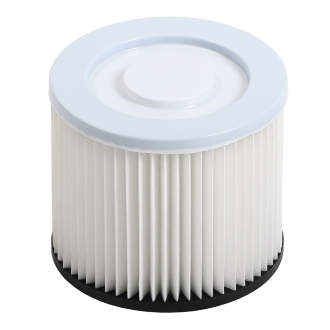 Filter Sonnenkönig Staubsauger 40090009