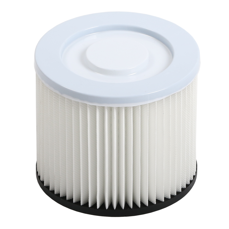 Filter Sonnenkönig Staubsauger 40090009