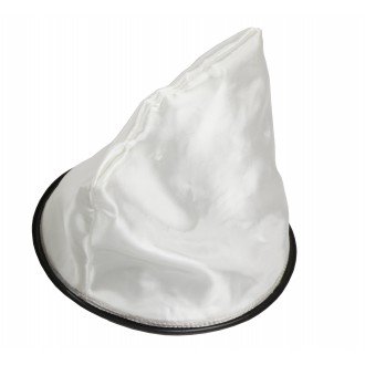 Staubsaugerfilter Sonnenkönig 40090409