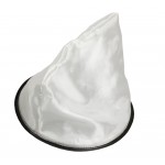 Staubsaugerfilter Sonnenkönig 40090409