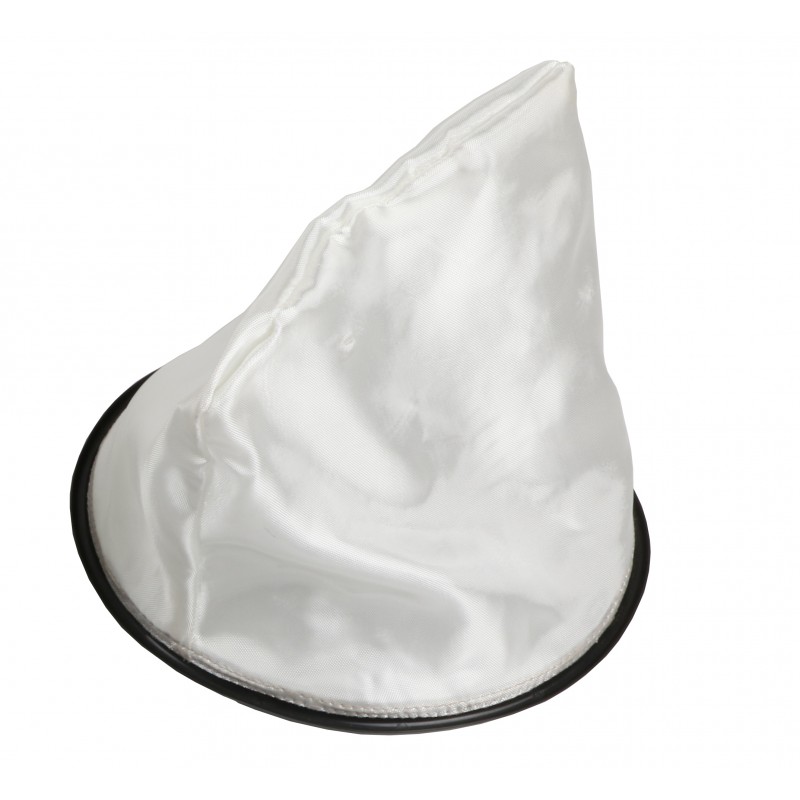 Staubsaugerfilter Sonnenkönig 40090409