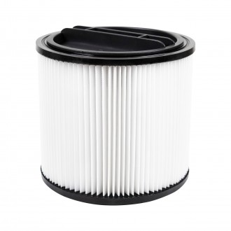 Sonnenkönig Staubsaugerfilter 40090109