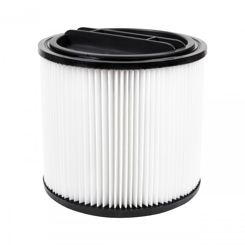 Sonnenkönig Staubsaugerfilter 40090109