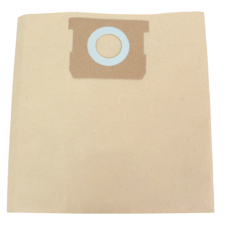 Zubehör Sonnenkönig Staubsauger - Staubsaugersack