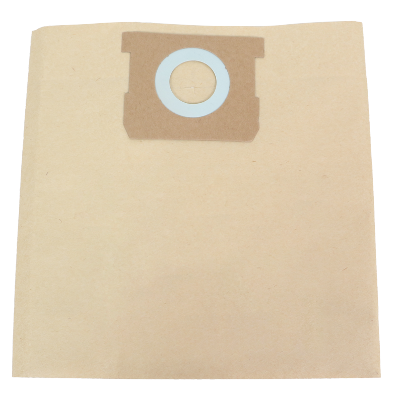 Zubehör Sonnenkönig Staubsauger - Staubsaugersack