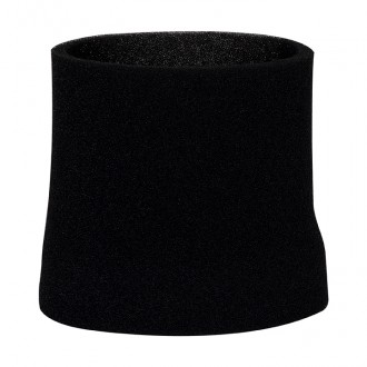 Schaumstofffilter Sonnenkönig Staubsauger