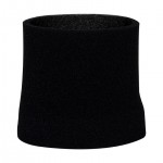 Schaumstofffilter Sonnenkönig Staubsauger