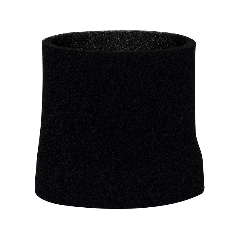 Schaumstofffilter Sonnenkönig Staubsauger