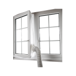 Fenster Kit Klimagerät
