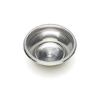 Sieb 1 Tasse Trisa Espressomaschine 6221.9800
