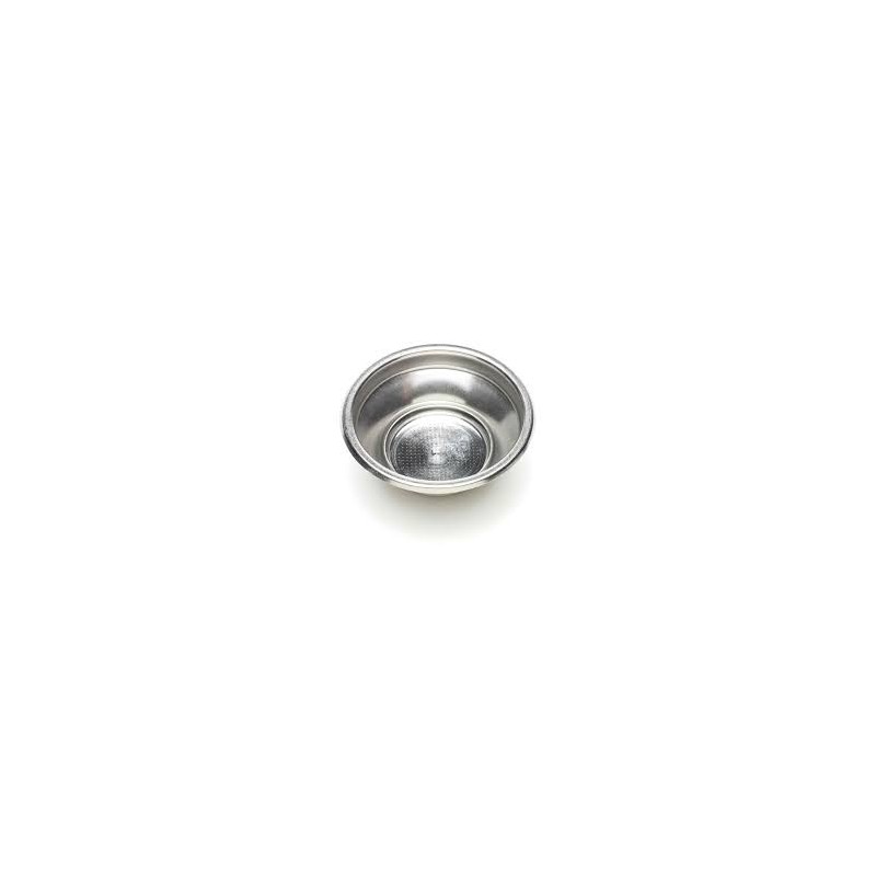 Sieb 1 Tasse Trisa Espressomaschine 6221.9800