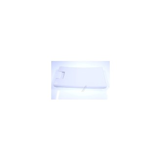 Türe Therma Gefrierfach 5093789
