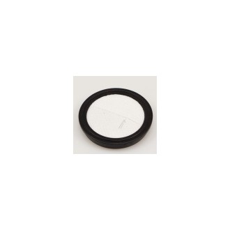Motorfilter Severin Staubsauger W364643