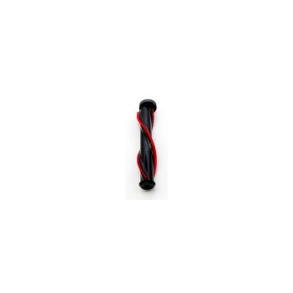 Bürstenrolle Severin Staubsauger W365506