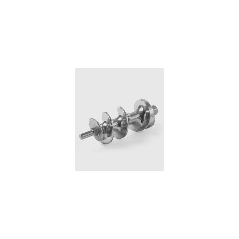Schnecke Hendi Fleischwolf R561733