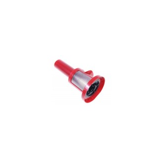 Ersatzteile Hoover Staubsauger - Zyklon Filter