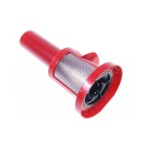 Ersatzteile Hoover Staubsauger - Zyklon Filter