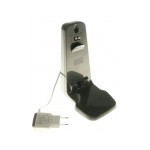 Ladegerät Black & Decker Staubsauger U152488