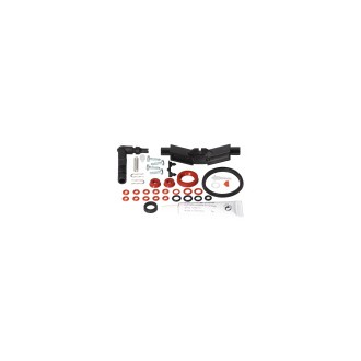 Melitta Wartungs & Dichtungsset X944709