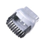 Black & Decker Ersatzbürste...