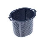 Sieb Black & Decker Handsauger R319096