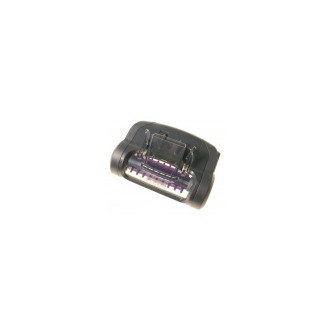 Turbobürste Black & Decker Handsauger U152478