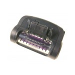 Turbobürste Black & Decker Handsauger U152478