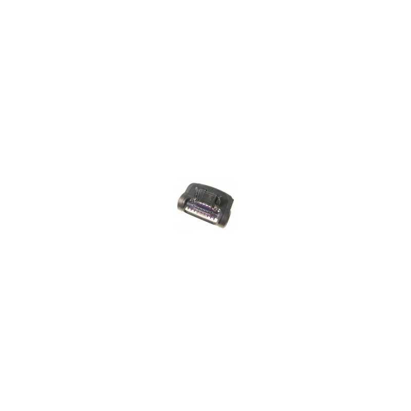 Turbobürste Black & Decker Handsauger U152478