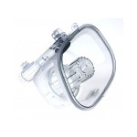 Staubbehälter Black & Decker Handsauger U796872