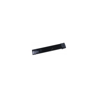 Fugendüse Black & Decker Handsauger R319092
