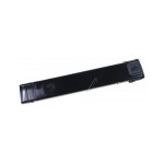 Fugendüse Black & Decker Handsauger R319092