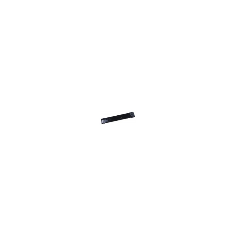 Fugendüse Black & Decker Handsauger R319092