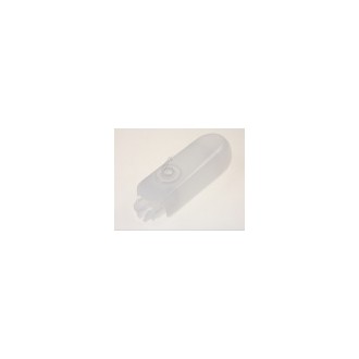 Smeg Lampenabdeckung 5256948